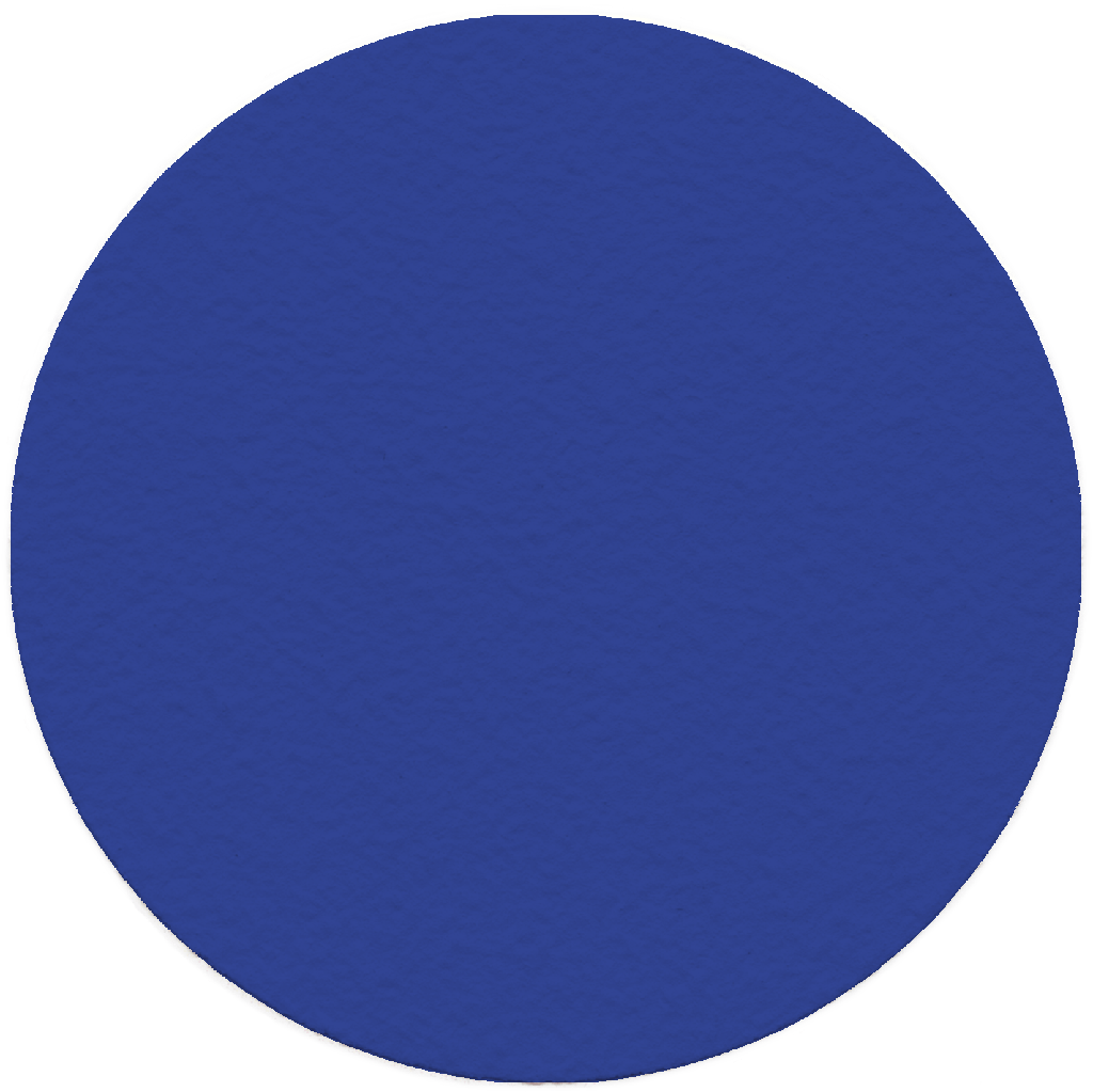 28 Outremer / EXTRÊME / 50 + 1 Blanc