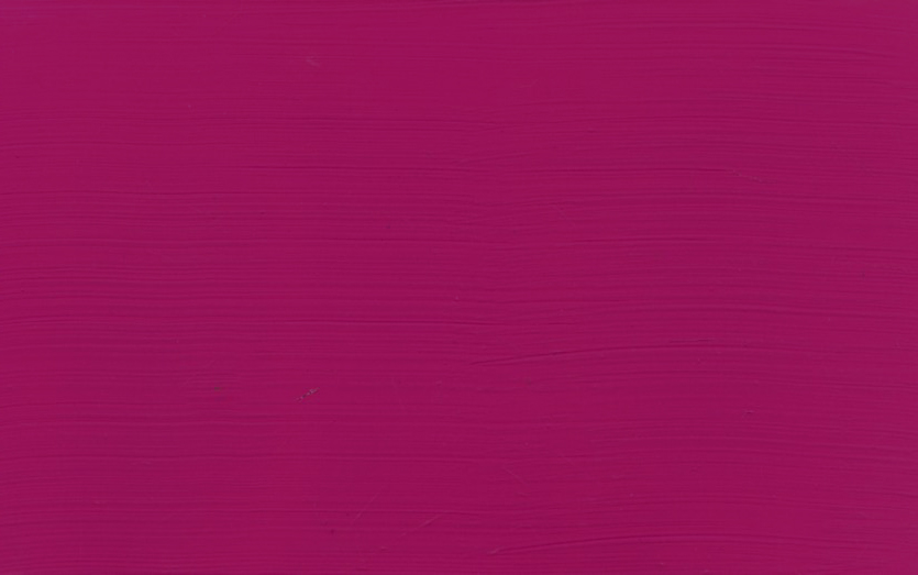 Magenta Nº 510 PaonLin