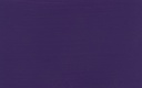 Parma Violet N° 520 PaonLin