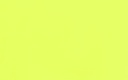 Jaune Fluo Nº 290 PaonLin