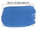 [E84-P1] Bleu Marrakech (1kg can)
