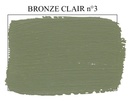 [E03-P1] Bronze clair n° 3 (1kg can)