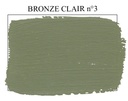 [E03-P1] Bronze clair n° 3 (Pot de 1kg)