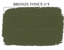 [E04-P1] Bronze foncé n° 4 (1kg can)