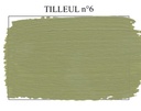 [E06-P1] Tilleul n° 6 (1kg can)