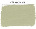 [E08-P1] Celadon n° 8 (1kg can)