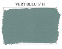 [E11-P1] Vert Bleu n° 11 (1kg can)