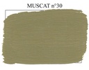 [E30-P1] Muscat n° 30 (Pot de 1kg)