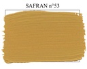 [E53-P1] Safran n° 53 (1kg can)