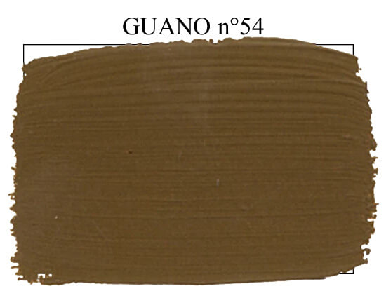 Guano n° 54