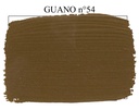 [E54-P1] Guano n° 54 (1kg can)