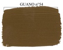 [E54-P1] Guano n° 54 (1kg pot)