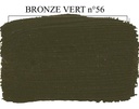 [E56-P1] Bronze Vert n° 56 (1kg can)