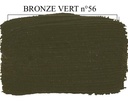 [E56-P1] Bronze Vert n° 56 (Pot de 1kg)