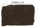 [E58-P1] Terre n° 58 (1kg can)