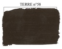 [E58-P1] Terre n° 58 (1kg pot)