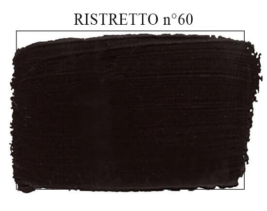 Ristretto n° 60