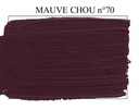 [E70-P1] Mauve Chou n° 70 (1kg pot)