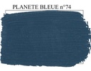 [E74-P1] Planète Bleue n° 74 (1kg can)
