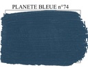 [E74-P1] Planète Bleue n° 74 (1kg pot)