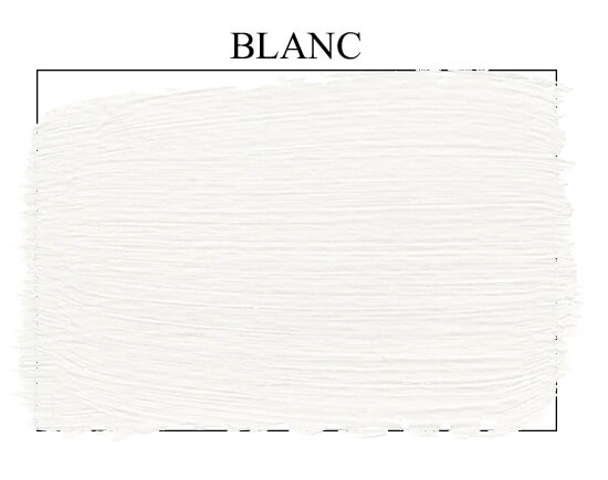 Blanc