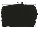 [ENOIR-P1] Noir (1kg can)