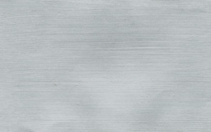 Silver Déco Nº 920 PaonLin