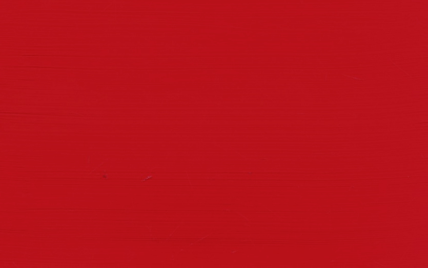 Red Lighting N° 130 PaonLin | CielBelge