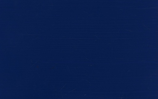 Navy Blue N° 440 PaonLin