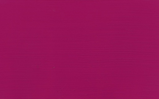 Magenta Nº 510 PaonLin