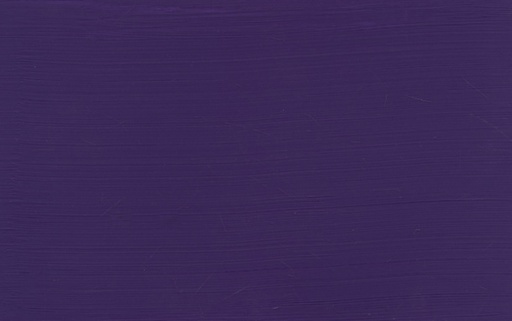 Parma Violet N° 520 PaonLin