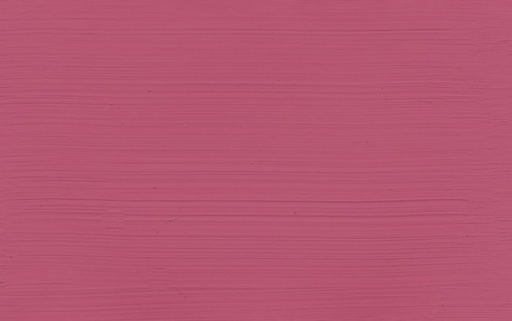 Mauve N° 540 PaonLin