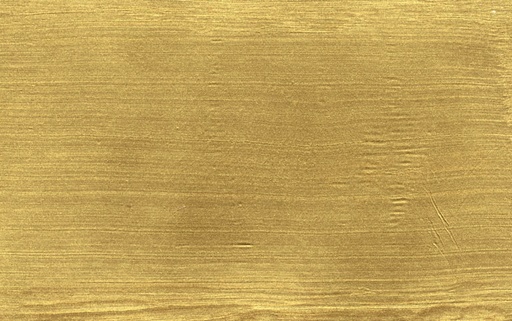 Gold Déco Nº 250 PaonLin