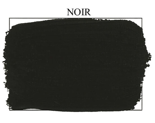 Noir