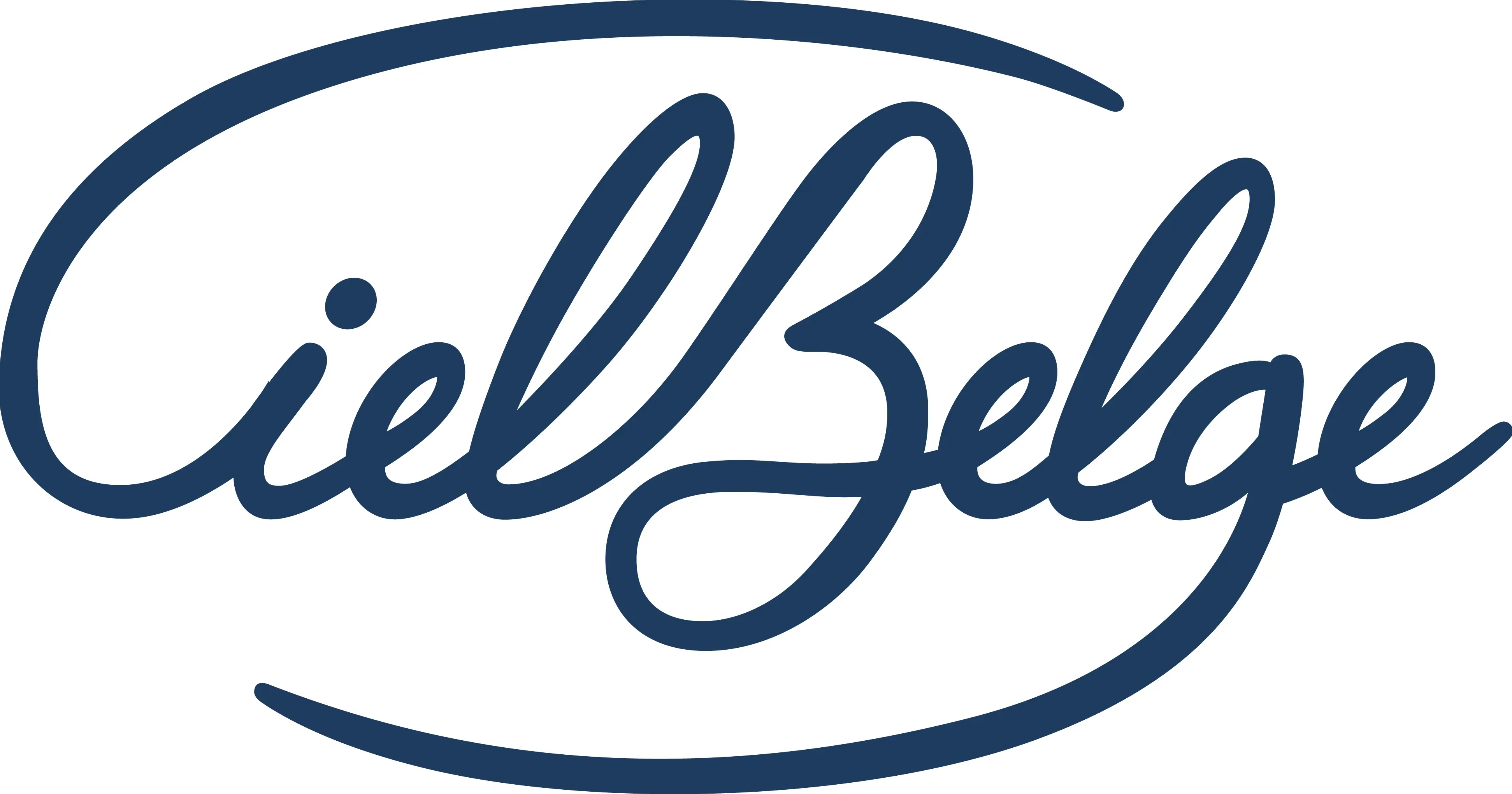 CielBelge